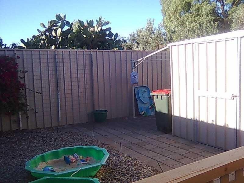 9 Norman Street, Underdale SA 5032