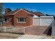 10 Jackson Street, Plympton Park SA 5038