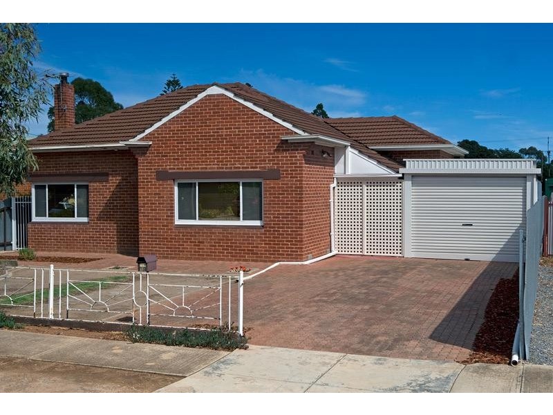 10 Jackson Street, Plympton Park SA 5038