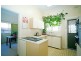 10 Jackson Street, Plympton Park SA 5038
