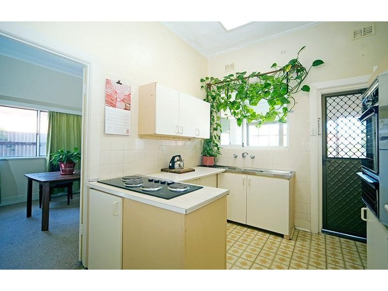 10 Jackson Street, Plympton Park SA 5038