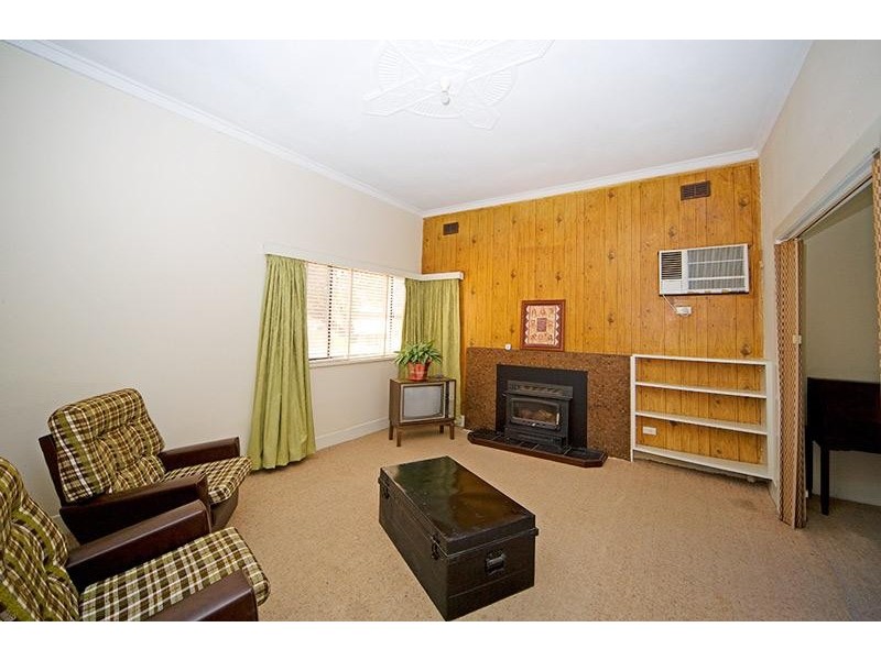10 Jackson Street, Plympton Park SA 5038