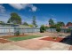 10 Jackson Street, Plympton Park SA 5038