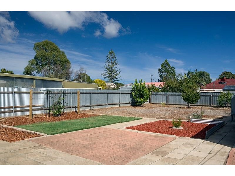 10 Jackson Street, Plympton Park SA 5038