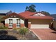 110 A Windebanks Road, Happy Valley SA 5159