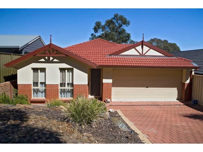 110 A Windebanks Road, Happy Valley SA 5159