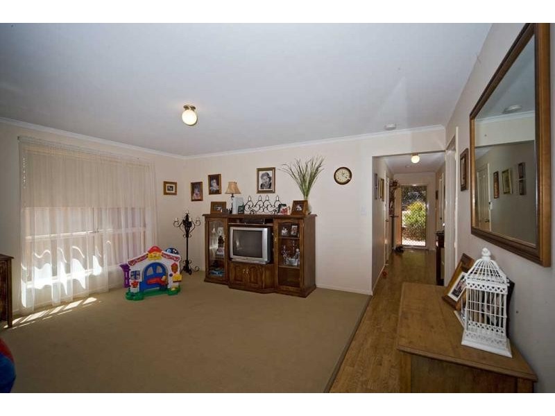 110 A Windebanks Road, Happy Valley SA 5159