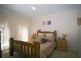 110 A Windebanks Road, Happy Valley SA 5159