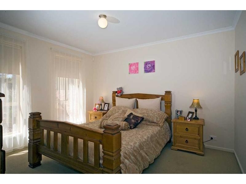 110 A Windebanks Road, Happy Valley SA 5159