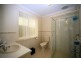 110 A Windebanks Road, Happy Valley SA 5159