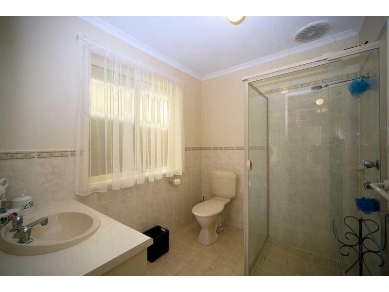 110 A Windebanks Road, Happy Valley SA 5159