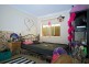 110 A Windebanks Road, Happy Valley SA 5159