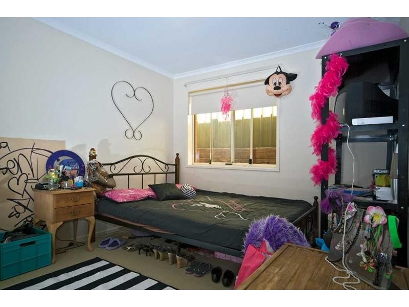 110 A Windebanks Road, Happy Valley SA 5159