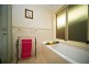 110 A Windebanks Road, Happy Valley SA 5159