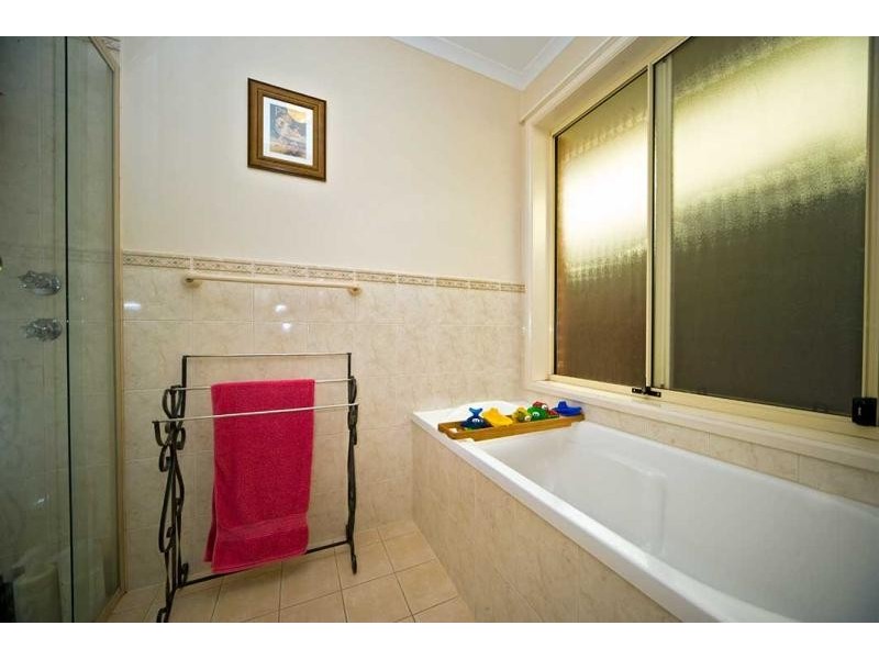 110 A Windebanks Road, Happy Valley SA 5159