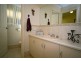 110 A Windebanks Road, Happy Valley SA 5159