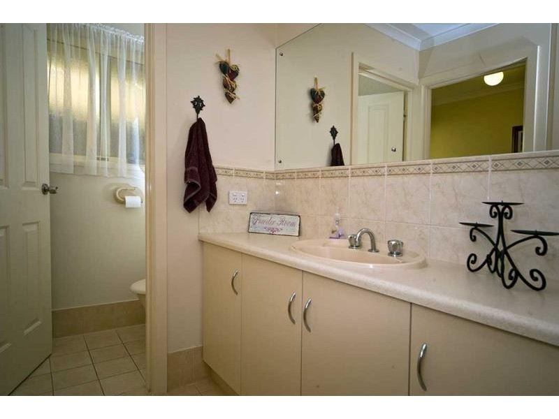 110 A Windebanks Road, Happy Valley SA 5159