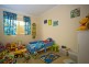 110 A Windebanks Road, Happy Valley SA 5159