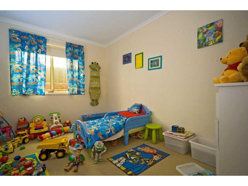 110 A Windebanks Road, Happy Valley SA 5159
