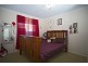 110 A Windebanks Road, Happy Valley SA 5159