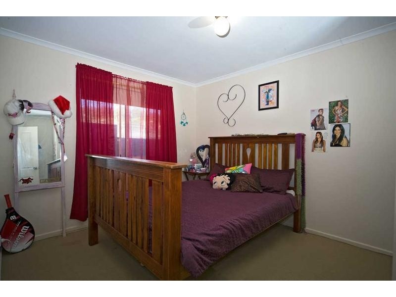 110 A Windebanks Road, Happy Valley SA 5159