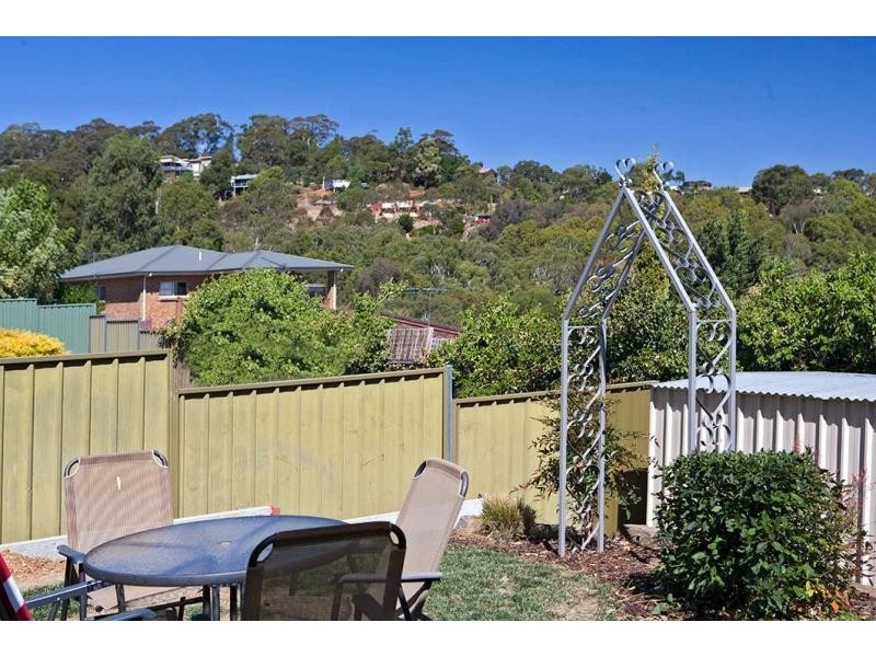 110 A Windebanks Road, Happy Valley SA 5159