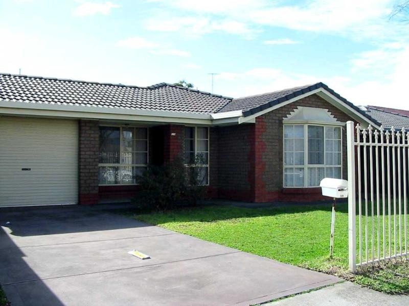 328 Henley Beach Road, Underdale SA 5032