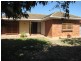 11 Copley Street, Broadview SA 5083