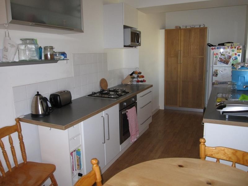 11 Copley Street, Broadview SA 5083