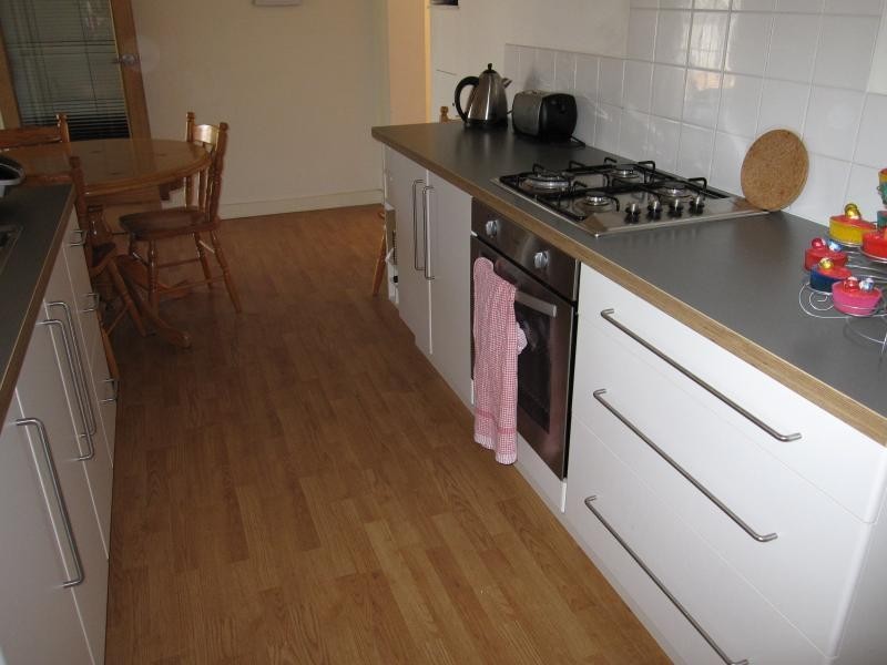 11 Copley Street, Broadview SA 5083