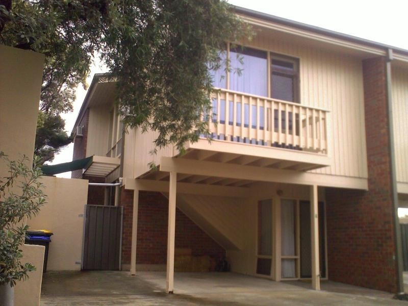 3/255 Miltary Road, Henley Beach SA 5022