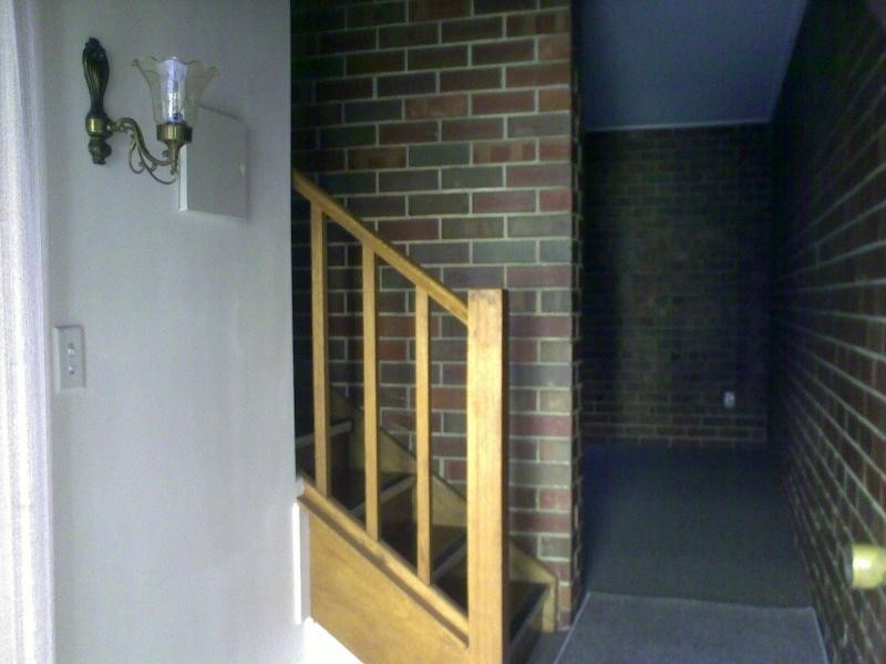 3/255 Miltary Road, Henley Beach SA 5022