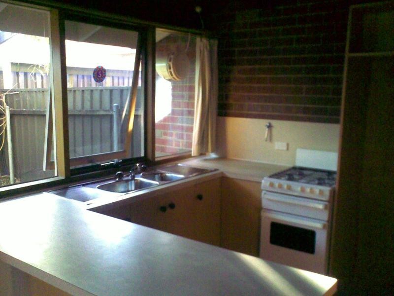 3/255 Miltary Road, Henley Beach SA 5022