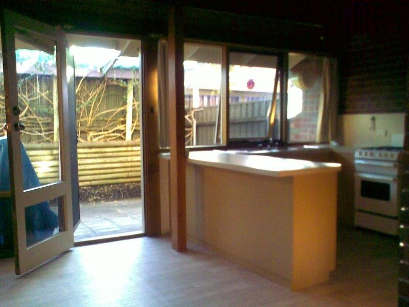 3/255 Miltary Road, Henley Beach SA 5022