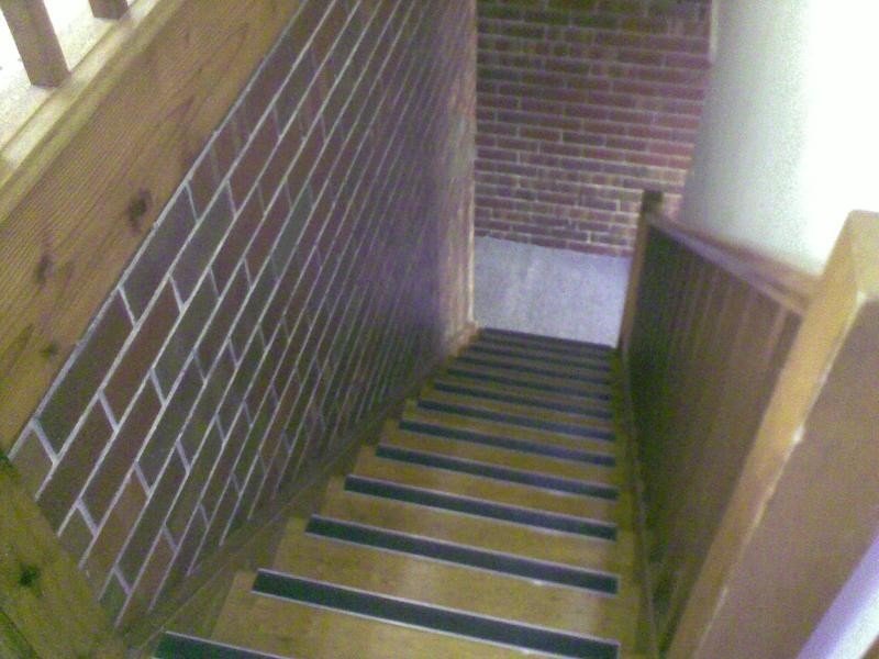 3/255 Miltary Road, Henley Beach SA 5022