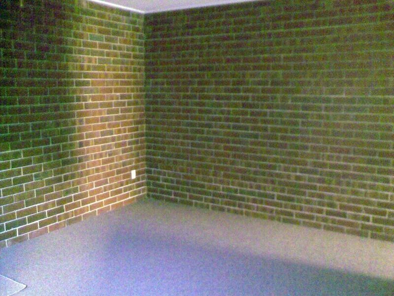 3/255 Miltary Road, Henley Beach SA 5022