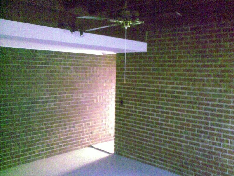 3/255 Miltary Road, Henley Beach SA 5022