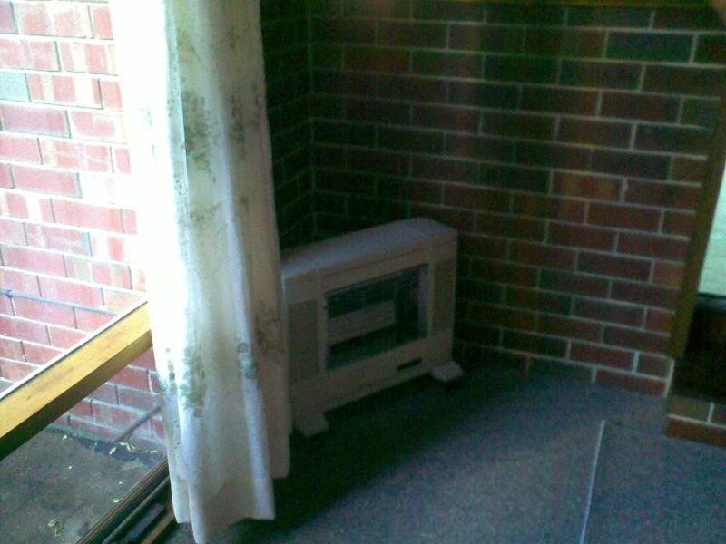 3/255 Miltary Road, Henley Beach SA 5022