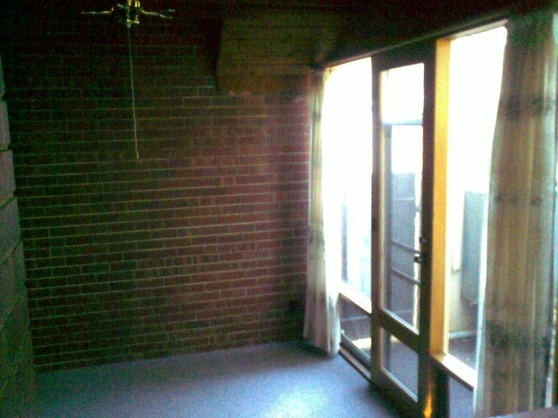 3/255 Miltary Road, Henley Beach SA 5022