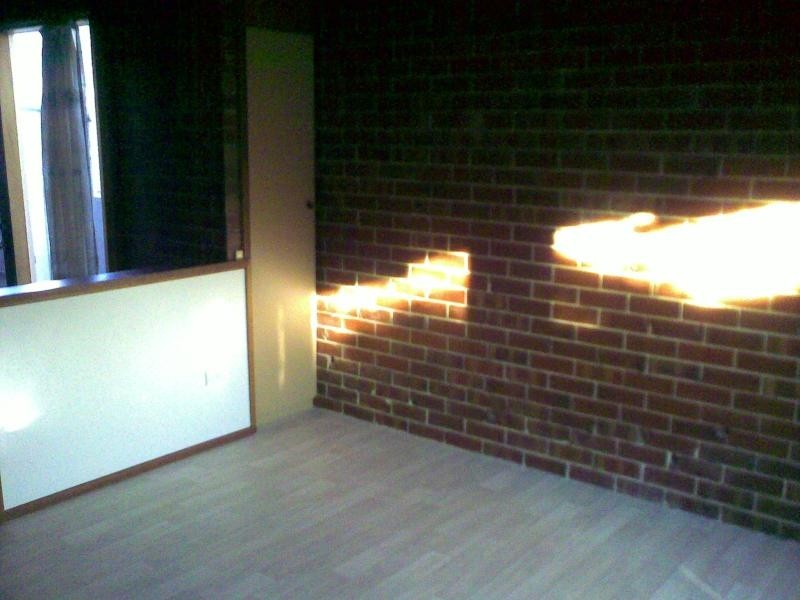 3/255 Miltary Road, Henley Beach SA 5022