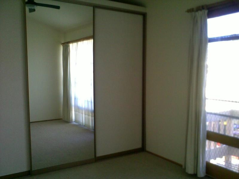 3/255 Miltary Road, Henley Beach SA 5022