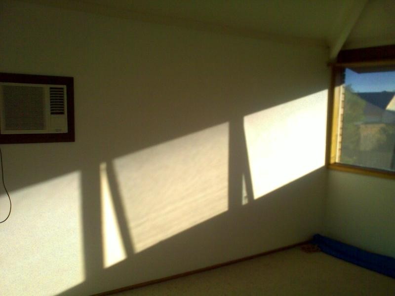 3/255 Miltary Road, Henley Beach SA 5022