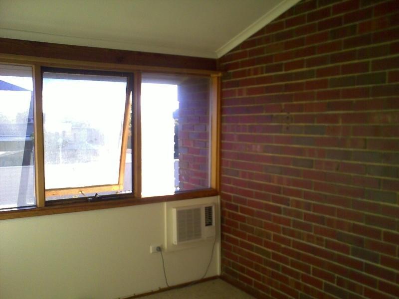 3/255 Miltary Road, Henley Beach SA 5022