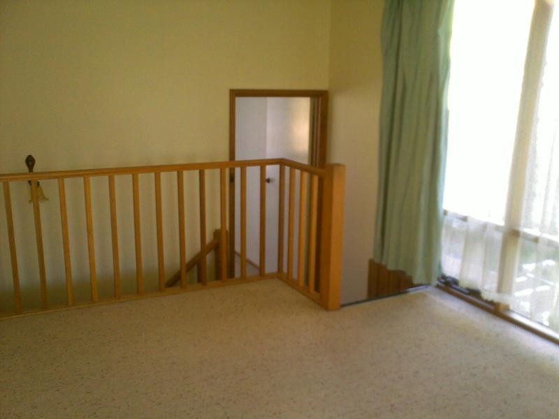 3/255 Miltary Road, Henley Beach SA 5022