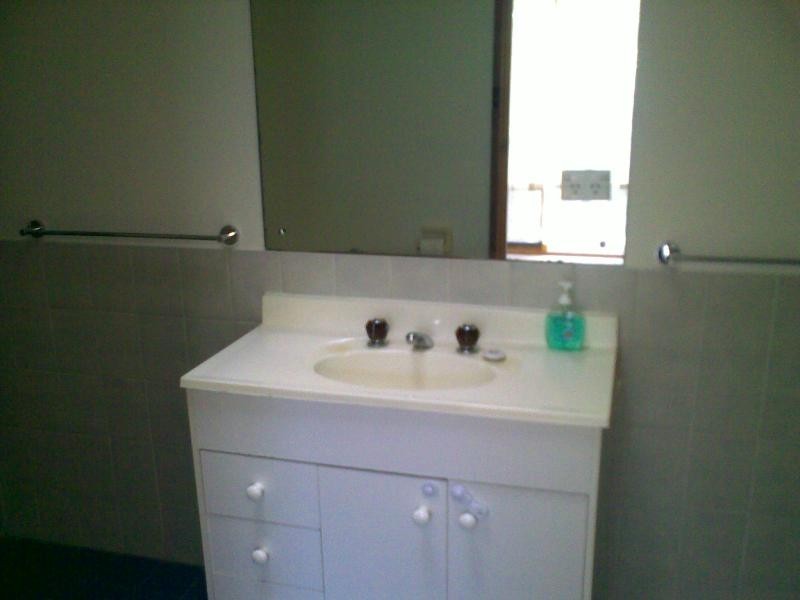 3/255 Miltary Road, Henley Beach SA 5022