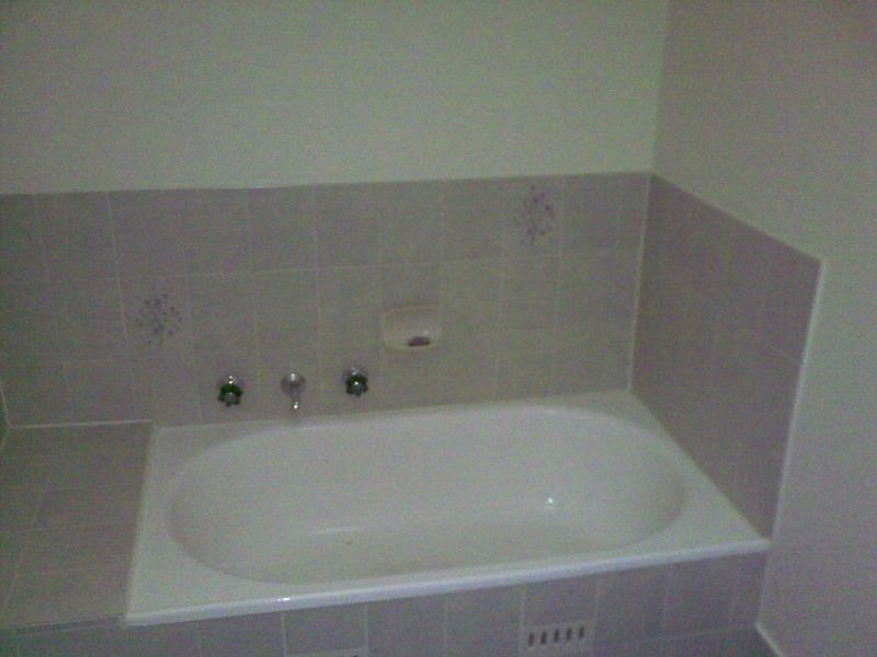 3/255 Miltary Road, Henley Beach SA 5022