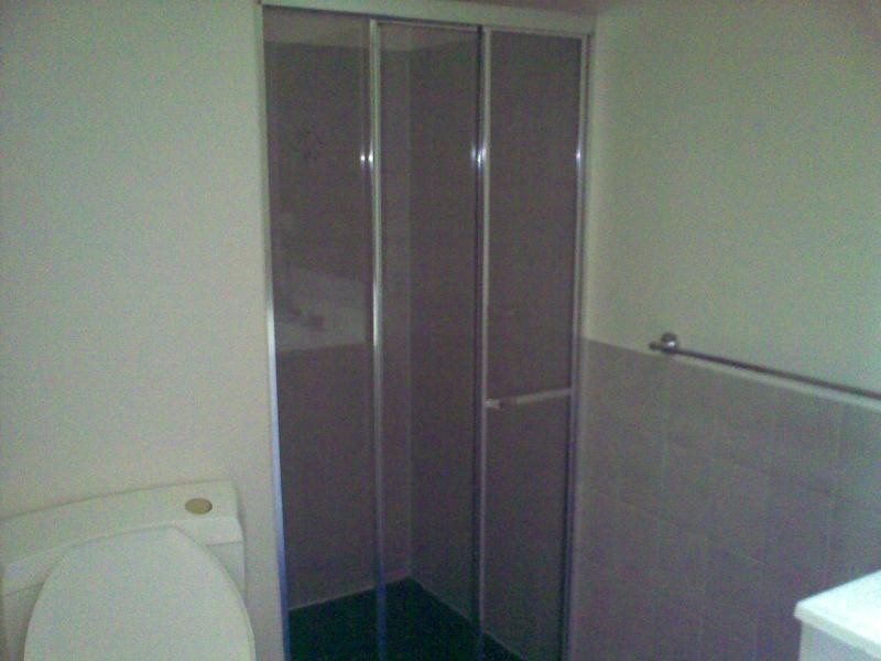 3/255 Miltary Road, Henley Beach SA 5022