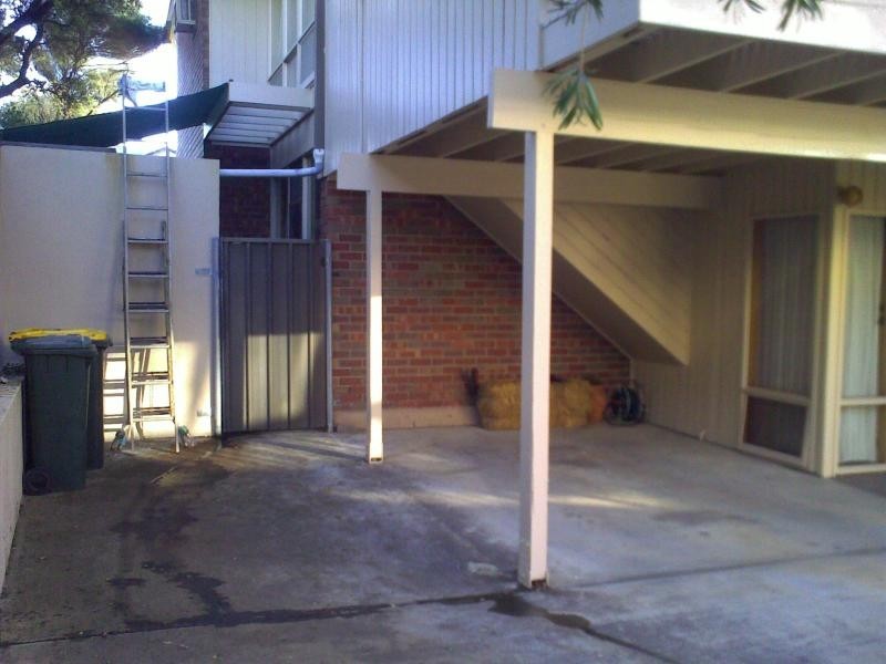 3/255 Miltary Road, Henley Beach SA 5022