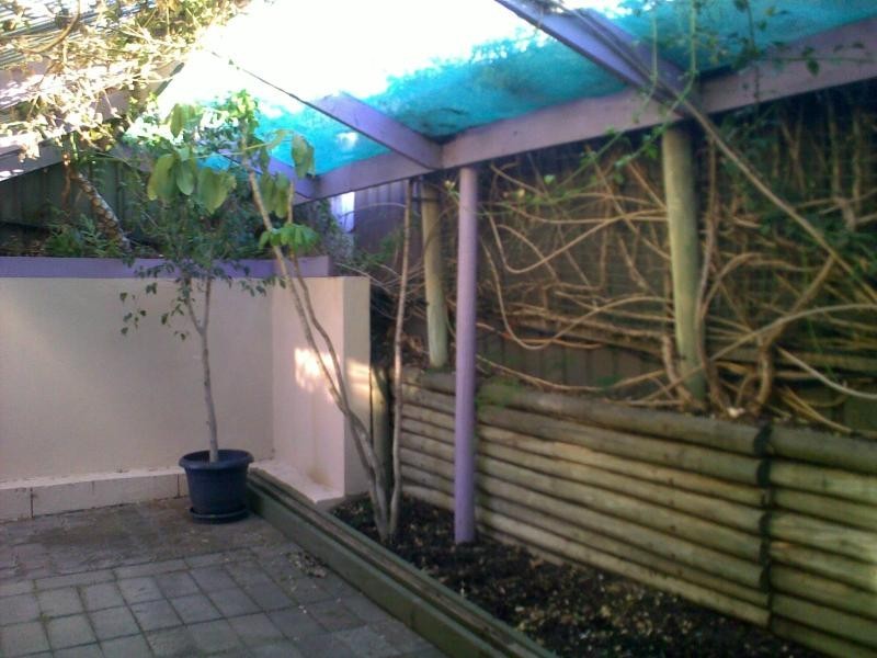 3/255 Miltary Road, Henley Beach SA 5022