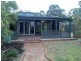 12 HAY STREET, Aberfoyle Park SA 5159
